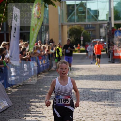 13.06.2025 - Holstenköstenlauf Felixshl http://msf.ph/oto/7928091 13.06.2025 17:53:09 Laufen 2416, 3165, 3193, 3268, 3944 meine-sportfotos.de