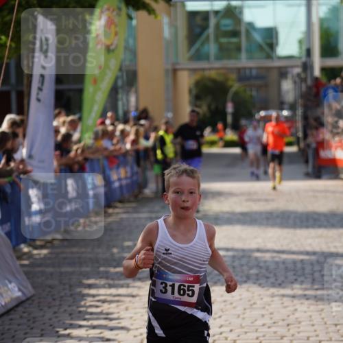 13.06.2025 - Holstenköstenlauf Felixshl http://msf.ph/oto/7928092 13.06.2025 17:53:10 Laufen 2191, 2416, 3165, 3193, 3268, 3944 meine-sportfotos.de