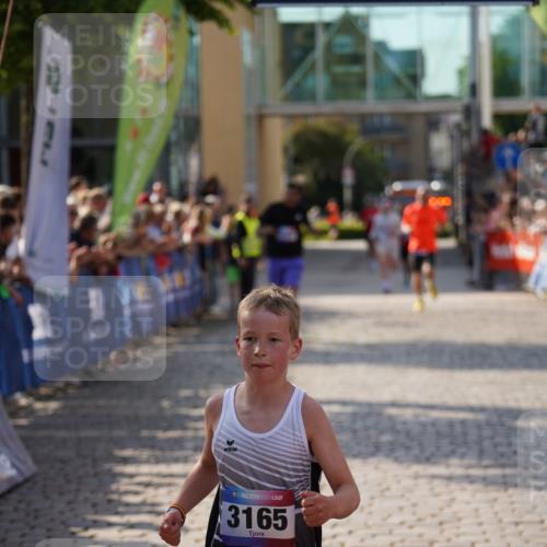 13.06.2025 - Holstenköstenlauf Felixshl http://msf.ph/oto/7928093 13.06.2025 17:53:10 Laufen 2191, 2416, 3165, 3193, 3268, 3944 meine-sportfotos.de