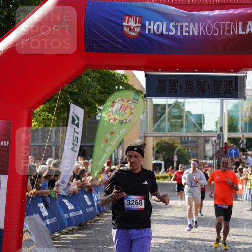 13.06.2025 - Holstenköstenlauf Felixshl http://msf.ph/oto/7928094 13.06.2025 17:53:15 Laufen 2191, 2667, 2705, 3268, 3944 meine-sportfotos.de