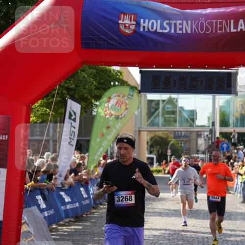 13.06.2025 - Holstenköstenlauf Felixshl http://msf.ph/oto/7928095 13.06.2025 17:53:15 Laufen 2191, 2667, 2705, 3268, 3944 meine-sportfotos.de