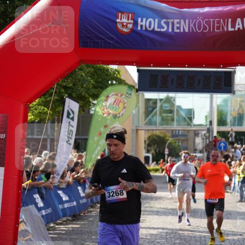 13.06.2025 - Holstenköstenlauf Felixshl http://msf.ph/oto/7928096 13.06.2025 17:53:15 Laufen 2191, 2667, 2705, 3268, 3944 meine-sportfotos.de