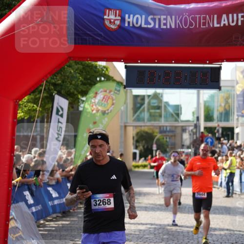 13.06.2025 - Holstenköstenlauf Felixshl http://msf.ph/oto/7928097 13.06.2025 17:53:15 Laufen 2191, 2667, 2705, 3268, 3944 meine-sportfotos.de