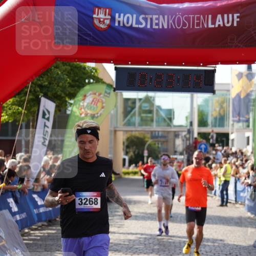 13.06.2025 - Holstenköstenlauf Felixshl http://msf.ph/oto/7928098 13.06.2025 17:53:15 Laufen 2191, 2667, 2705, 3268, 3944 meine-sportfotos.de