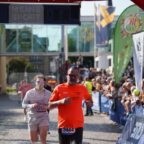13.06.2025 - Holstenköstenlauf Felixshl http://msf.ph/oto/7928099 13.06.2025 17:53:17 Laufen 2191, 2596, 2667, 2705, 3268, 3944 meine-sportfotos.de