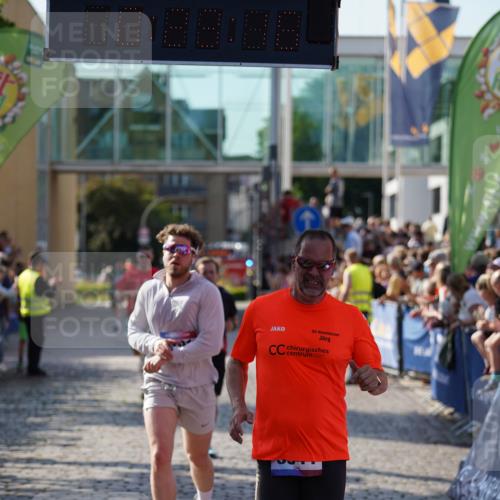 13.06.2025 - Holstenköstenlauf Felixshl http://msf.ph/oto/7928100 13.06.2025 17:53:17 Laufen 2191, 2596, 2667, 2705, 3268, 3944 meine-sportfotos.de