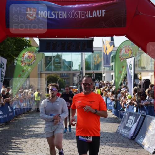 13.06.2025 - Holstenköstenlauf Felixshl http://msf.ph/oto/7928101 13.06.2025 17:53:18 Laufen 2191, 2596, 2667, 2705, 2714, 3268, 3944 meine-sportfotos.de