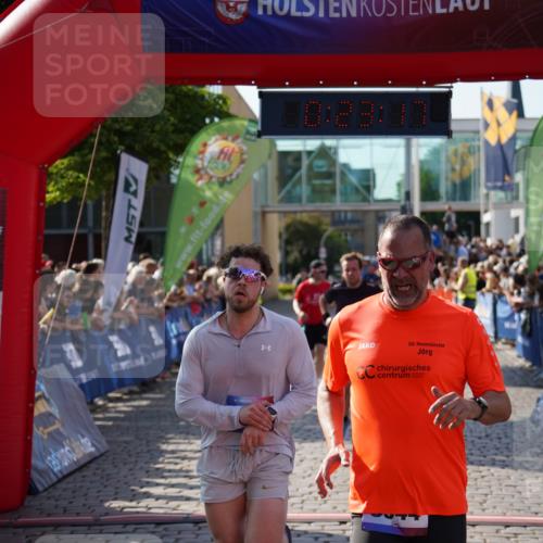 13.06.2025 - Holstenköstenlauf Felixshl http://msf.ph/oto/7928105 13.06.2025 17:53:18 Laufen 2191, 2596, 2667, 2705, 2714, 3268, 3944 meine-sportfotos.de