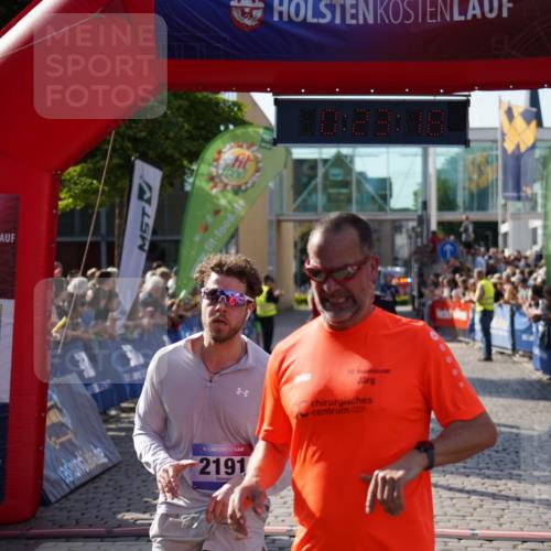 13.06.2025 - Holstenköstenlauf Felixshl http://msf.ph/oto/7928107 13.06.2025 17:53:19 Laufen 2191, 2596, 2597, 2667, 2705, 2714, 3268, 3944 meine-sportfotos.de