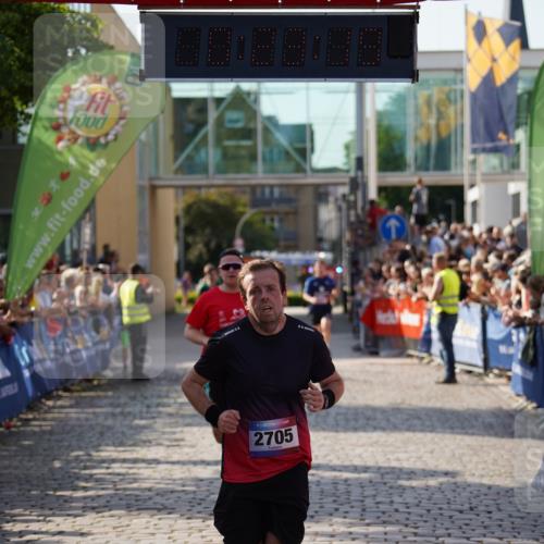 13.06.2025 - Holstenköstenlauf Felixshl http://msf.ph/oto/7928108 13.06.2025 17:53:20 Laufen 2191, 2596, 2597, 2667, 2705, 2714, 3944 meine-sportfotos.de