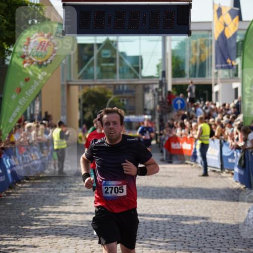 13.06.2025 - Holstenköstenlauf Felixshl http://msf.ph/oto/7928109 13.06.2025 17:53:20 Laufen 2191, 2596, 2597, 2667, 2705, 2714, 3944 meine-sportfotos.de