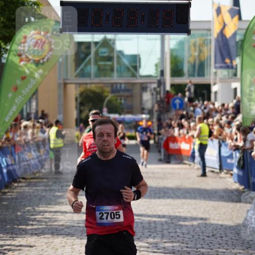 13.06.2025 - Holstenköstenlauf Felixshl http://msf.ph/oto/7928110 13.06.2025 17:53:20 Laufen 2191, 2596, 2597, 2667, 2705, 2714, 3944 meine-sportfotos.de