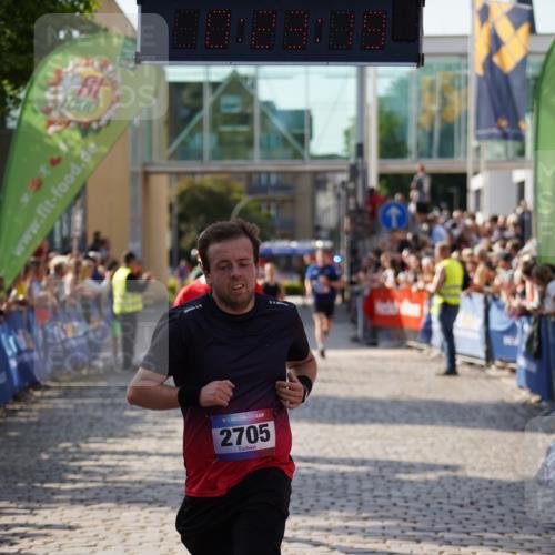 13.06.2025 - Holstenköstenlauf Felixshl http://msf.ph/oto/7928111 13.06.2025 17:53:20 Laufen 2191, 2596, 2597, 2667, 2705, 2714, 3944 meine-sportfotos.de