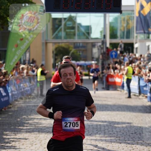 13.06.2025 - Holstenköstenlauf Felixshl http://msf.ph/oto/7928112 13.06.2025 17:53:20 Laufen 2191, 2596, 2597, 2667, 2705, 2714, 3944 meine-sportfotos.de