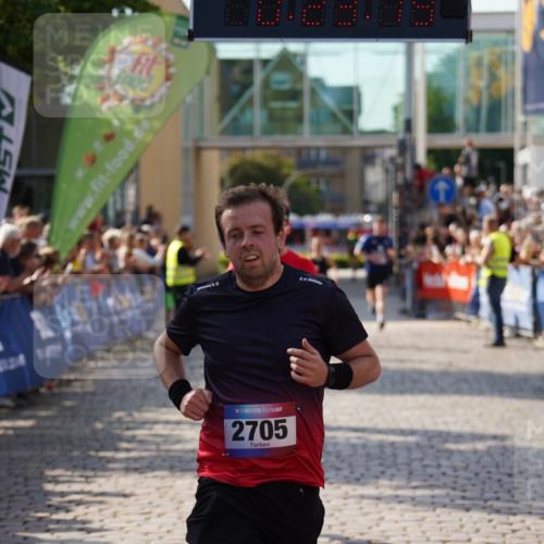 13.06.2025 - Holstenköstenlauf Felixshl http://msf.ph/oto/7928113 13.06.2025 17:53:21 Laufen 2191, 2596, 2597, 2667, 2705, 2714, 3944 meine-sportfotos.de