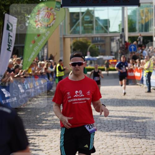 13.06.2025 - Holstenköstenlauf Felixshl http://msf.ph/oto/7928114 13.06.2025 17:53:22 Laufen 2191, 2596, 2597, 2667, 2705, 2714 meine-sportfotos.de