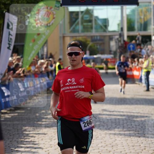 13.06.2025 - Holstenköstenlauf Felixshl http://msf.ph/oto/7928115 13.06.2025 17:53:22 Laufen 2191, 2596, 2597, 2667, 2705, 2714 meine-sportfotos.de