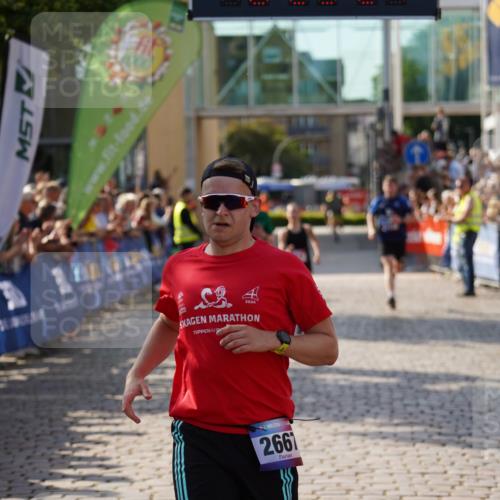 13.06.2025 - Holstenköstenlauf Felixshl http://msf.ph/oto/7928116 13.06.2025 17:53:22 Laufen 2191, 2596, 2597, 2667, 2705, 2714 meine-sportfotos.de