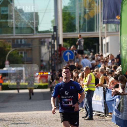 13.06.2025 - Holstenköstenlauf Felixshl http://msf.ph/oto/7928119 13.06.2025 17:53:25 Laufen 2596, 2597, 2667, 2714 meine-sportfotos.de
