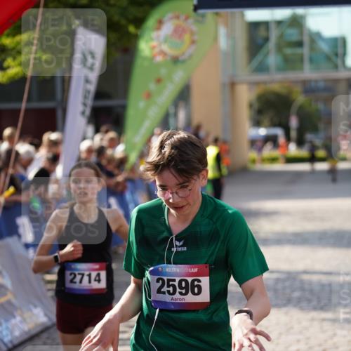 13.06.2025 - Holstenköstenlauf Felixshl http://msf.ph/oto/7928122 13.06.2025 17:53:26 Laufen 2596, 2597, 2667, 2714 meine-sportfotos.de