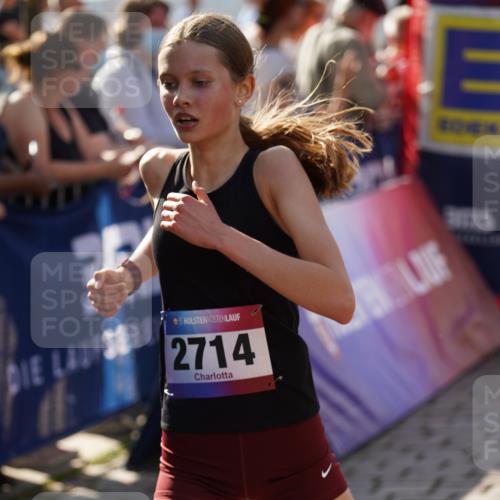 13.06.2025 - Holstenköstenlauf Felixshl http://msf.ph/oto/7928126 13.06.2025 17:53:27 Laufen 2596, 2597, 2714 meine-sportfotos.de