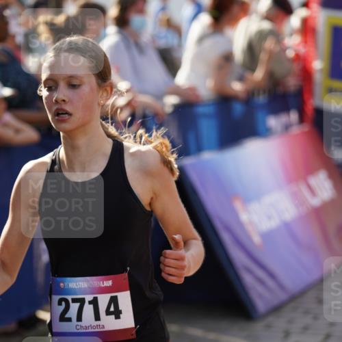13.06.2025 - Holstenköstenlauf Felixshl http://msf.ph/oto/7928127 13.06.2025 17:53:27 Laufen 2596, 2597, 2714 meine-sportfotos.de