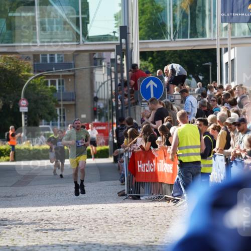13.06.2025 - Holstenköstenlauf Felixshl http://msf.ph/oto/7928128 13.06.2025 17:53:28 Laufen 2596, 2597, 2714 meine-sportfotos.de