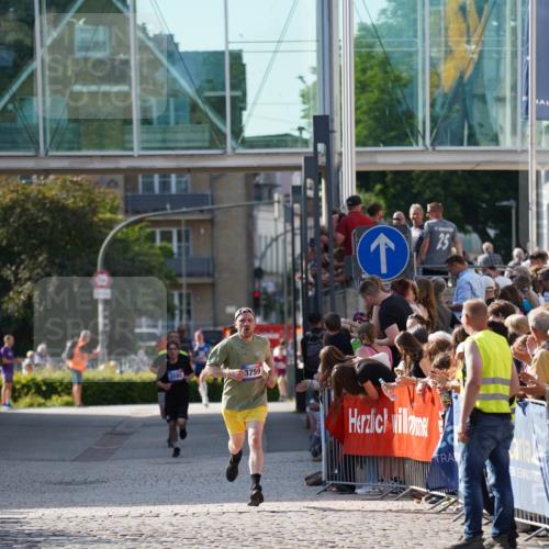 13.06.2025 - Holstenköstenlauf Felixshl http://msf.ph/oto/7928131 13.06.2025 17:53:30 Laufen 2597, 2714, 3759 meine-sportfotos.de