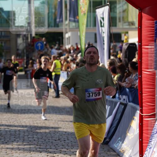 13.06.2025 - Holstenköstenlauf Felixshl http://msf.ph/oto/7928133 13.06.2025 17:53:37 Laufen 2643, 2702, 3580, 3759, 3784 meine-sportfotos.de