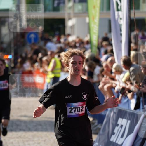 13.06.2025 - Holstenköstenlauf Felixshl http://msf.ph/oto/7928136 13.06.2025 17:53:39 Laufen 2643, 2702, 3580, 3759, 3784 meine-sportfotos.de