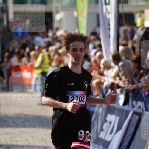 13.06.2025 - Holstenköstenlauf Felixshl http://msf.ph/oto/7928137 13.06.2025 17:53:39 Laufen 2643, 2702, 3580, 3759, 3784 meine-sportfotos.de