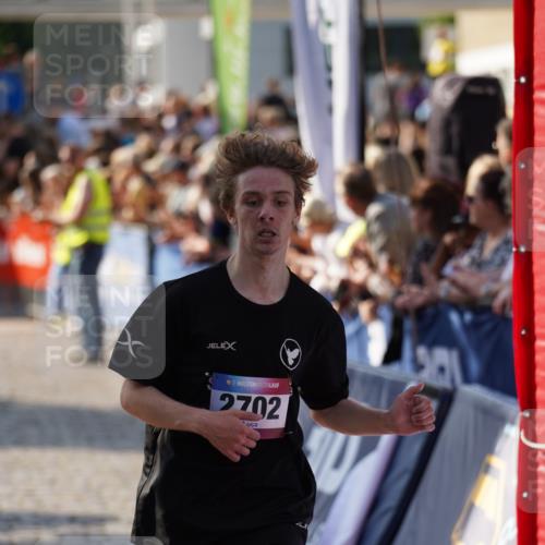 13.06.2025 - Holstenköstenlauf Felixshl http://msf.ph/oto/7928138 13.06.2025 17:53:39 Laufen 2643, 2702, 3580, 3759, 3784 meine-sportfotos.de