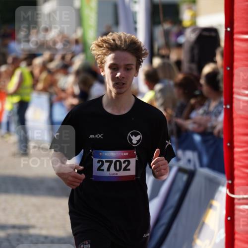 13.06.2025 - Holstenköstenlauf Felixshl http://msf.ph/oto/7928139 13.06.2025 17:53:39 Laufen 2643, 2702, 3580, 3759, 3784 meine-sportfotos.de