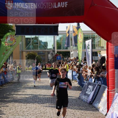 13.06.2025 - Holstenköstenlauf Felixshl http://msf.ph/oto/7928140 13.06.2025 17:53:41 Laufen 2511, 2643, 2702, 3580, 3759, 3784 meine-sportfotos.de