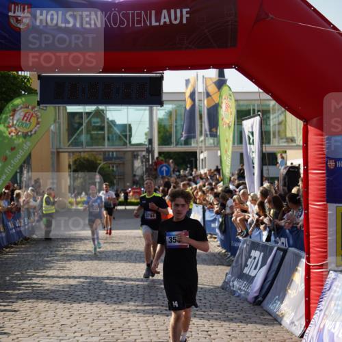 13.06.2025 - Holstenköstenlauf Felixshl http://msf.ph/oto/7928141 13.06.2025 17:53:41 Laufen 2511, 2643, 2702, 3580, 3759, 3784 meine-sportfotos.de