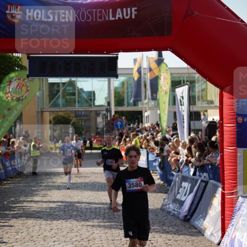 13.06.2025 - Holstenköstenlauf Felixshl http://msf.ph/oto/7928142 13.06.2025 17:53:42 Laufen 2511, 2643, 2702, 3580, 3784 meine-sportfotos.de