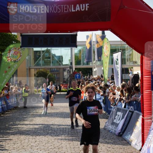 13.06.2025 - Holstenköstenlauf Felixshl http://msf.ph/oto/7928143 13.06.2025 17:53:42 Laufen 2511, 2643, 2702, 3580, 3784 meine-sportfotos.de