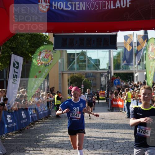 13.06.2025 - Holstenköstenlauf Felixshl http://msf.ph/oto/7928144 13.06.2025 17:53:44 Laufen 2511, 2643, 2654, 2702, 3580, 3784, 3826 meine-sportfotos.de