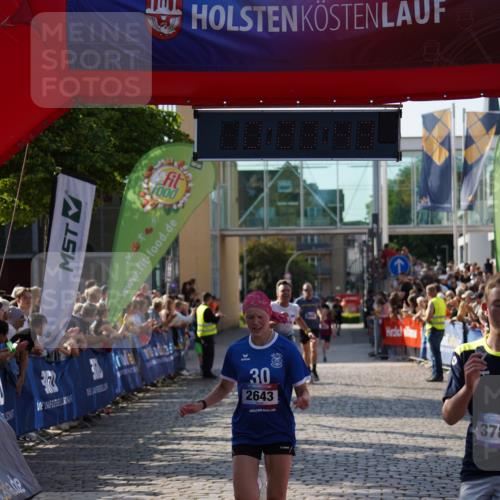 13.06.2025 - Holstenköstenlauf Felixshl http://msf.ph/oto/7928145 13.06.2025 17:53:44 Laufen 2511, 2643, 2654, 2702, 3580, 3784, 3826 meine-sportfotos.de