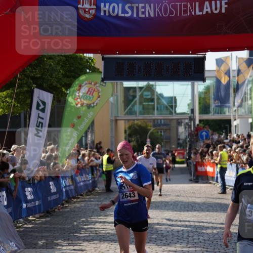 13.06.2025 - Holstenköstenlauf Felixshl http://msf.ph/oto/7928146 13.06.2025 17:53:45 Laufen 2511, 2643, 2654, 3580, 3784, 3826 meine-sportfotos.de