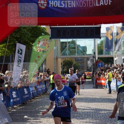 13.06.2025 - Holstenköstenlauf Felixshl http://msf.ph/oto/7928147 13.06.2025 17:53:45 Laufen 2511, 2643, 2654, 3580, 3784, 3826 meine-sportfotos.de