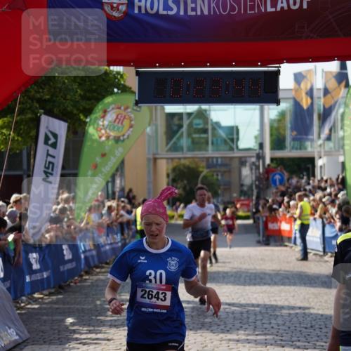 13.06.2025 - Holstenköstenlauf Felixshl http://msf.ph/oto/7928149 13.06.2025 17:53:45 Laufen 2511, 2643, 2654, 3580, 3784, 3826 meine-sportfotos.de