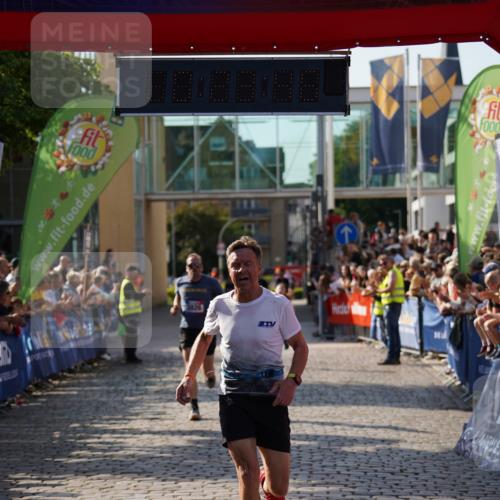 13.06.2025 - Holstenköstenlauf Felixshl http://msf.ph/oto/7928150 13.06.2025 17:53:47 Laufen 2511, 2643, 2654, 3784, 3826 meine-sportfotos.de