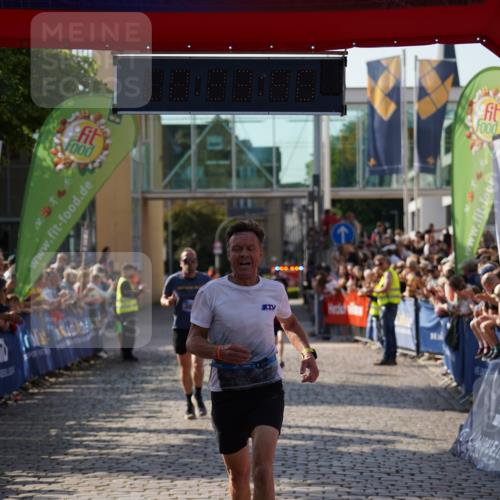 13.06.2025 - Holstenköstenlauf Felixshl http://msf.ph/oto/7928151 13.06.2025 17:53:47 Laufen 2511, 2643, 2654, 3784, 3826 meine-sportfotos.de