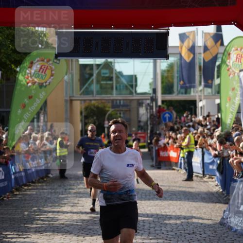 13.06.2025 - Holstenköstenlauf Felixshl http://msf.ph/oto/7928152 13.06.2025 17:53:47 Laufen 2511, 2643, 2654, 3784, 3826 meine-sportfotos.de
