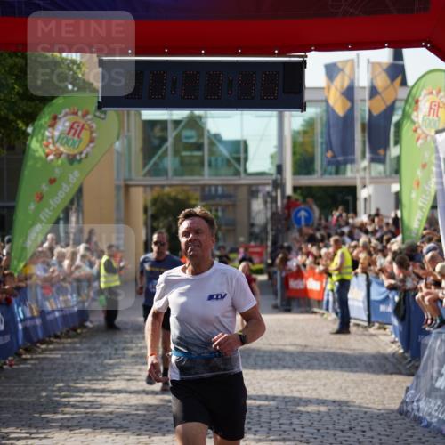 13.06.2025 - Holstenköstenlauf Felixshl http://msf.ph/oto/7928153 13.06.2025 17:53:48 Laufen 2511, 2643, 2654, 3784, 3826 meine-sportfotos.de