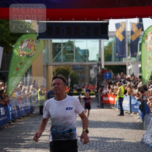 13.06.2025 - Holstenköstenlauf Felixshl http://msf.ph/oto/7928155 13.06.2025 17:53:48 Laufen 2511, 2643, 2654, 3784, 3826 meine-sportfotos.de