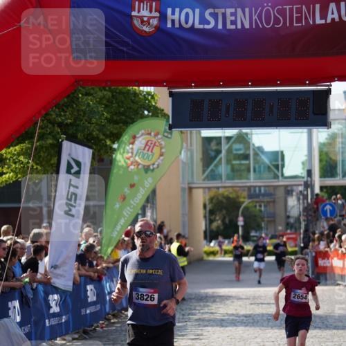 13.06.2025 - Holstenköstenlauf Felixshl http://msf.ph/oto/7928156 13.06.2025 17:53:50 Laufen 2511, 2654, 3038, 3826 meine-sportfotos.de