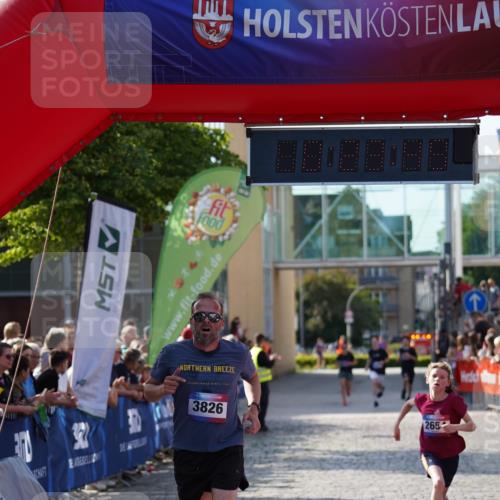 13.06.2025 - Holstenköstenlauf Felixshl http://msf.ph/oto/7928157 13.06.2025 17:53:50 Laufen 2511, 2654, 3038, 3826 meine-sportfotos.de