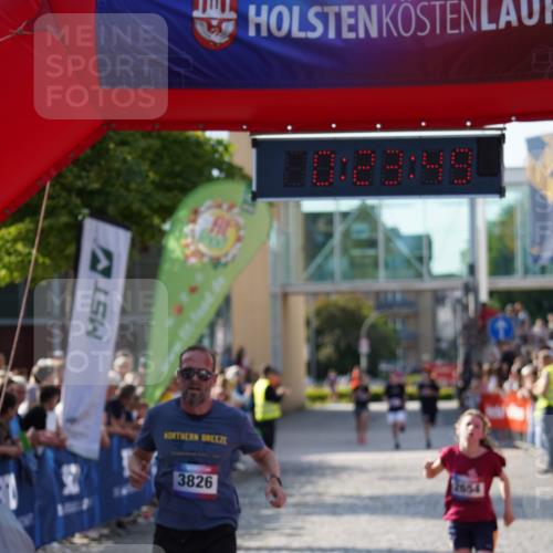 13.06.2025 - Holstenköstenlauf Felixshl http://msf.ph/oto/7928158 13.06.2025 17:53:50 Laufen 2511, 2654, 3038, 3826 meine-sportfotos.de